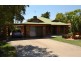 Biloela QLD 4715