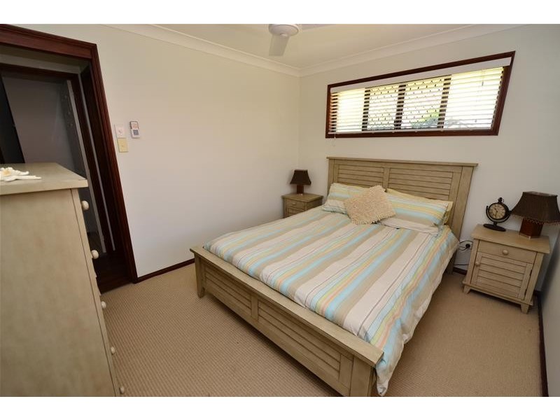 Biloela QLD 4715