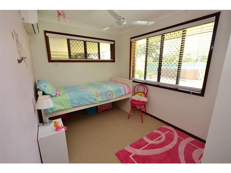 Biloela QLD 4715
