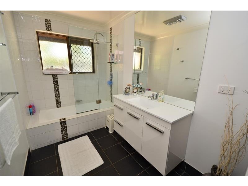 Biloela QLD 4715