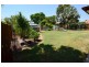 Biloela QLD 4715