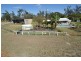 120 Morris Lane, Thangool QLD 4716