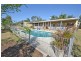120 Morris Lane, Thangool QLD 4716