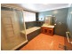 120 Morris Lane, Thangool QLD 4716