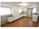 120 Morris Lane, Thangool QLD 4716