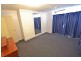 120 Morris Lane, Thangool QLD 4716