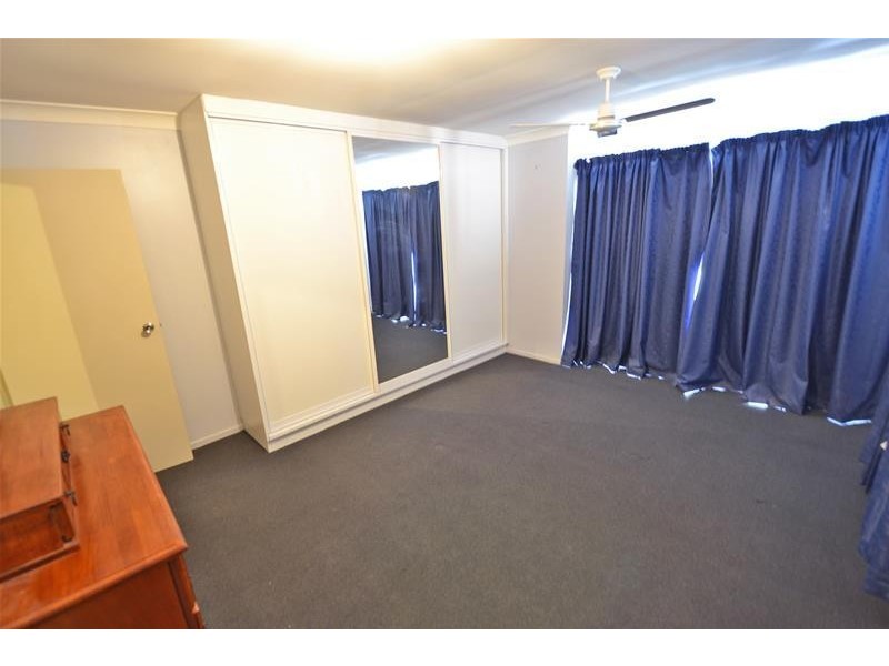 120 Morris Lane, Thangool QLD 4716