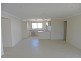 47 Panorama Drive, Biloela QLD 4715