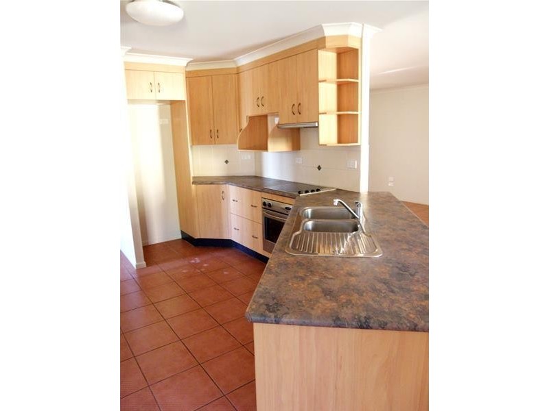 1 Paroz Crescent, Biloela QLD 4715