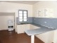 4 Kroombit Street, Biloela QLD 4715