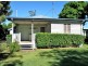 4 Kroombit Street, Biloela QLD 4715