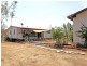 2 Austen Street, Thangool QLD 4716