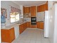 2 Austen Street, Thangool QLD 4716