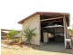 2 Austen Street, Thangool QLD 4716