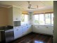 16 Bauhinia Street, Biloela QLD 4715