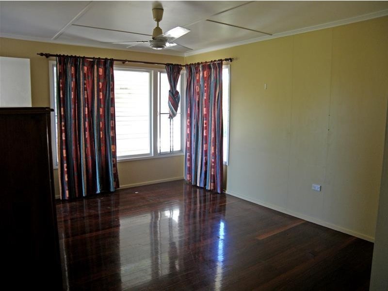 16 Bauhinia Street, Biloela QLD 4715