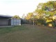 16 Bauhinia Street, Biloela QLD 4715