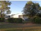 16 Bauhinia Street, Biloela QLD 4715