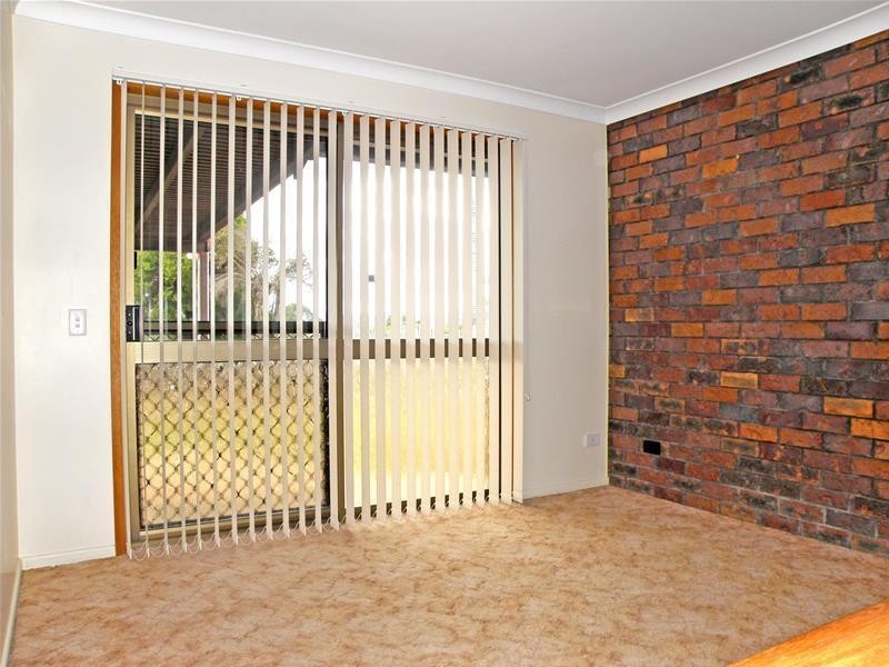 72 Thalberg Avenue, Biloela QLD 4715