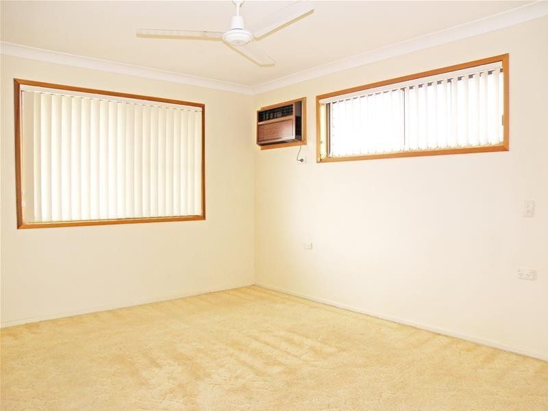 72 Thalberg Avenue, Biloela QLD 4715