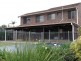 72 Thalberg Avenue, Biloela QLD 4715