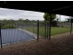 72 Thalberg Avenue, Biloela QLD 4715