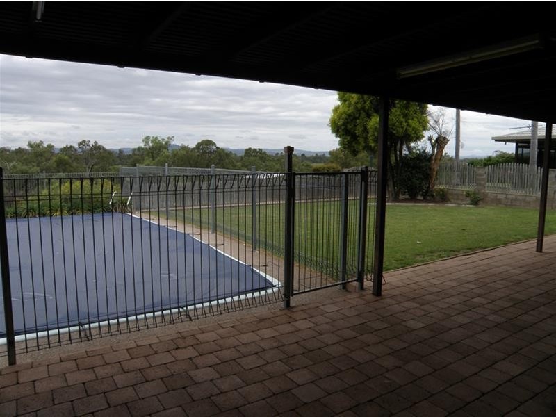 72 Thalberg Avenue, Biloela QLD 4715