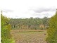 72 Thalberg Avenue, Biloela QLD 4715