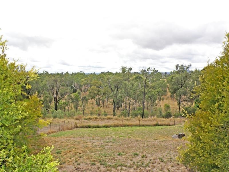 72 Thalberg Avenue, Biloela QLD 4715