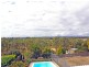 72 Thalberg Avenue, Biloela QLD 4715