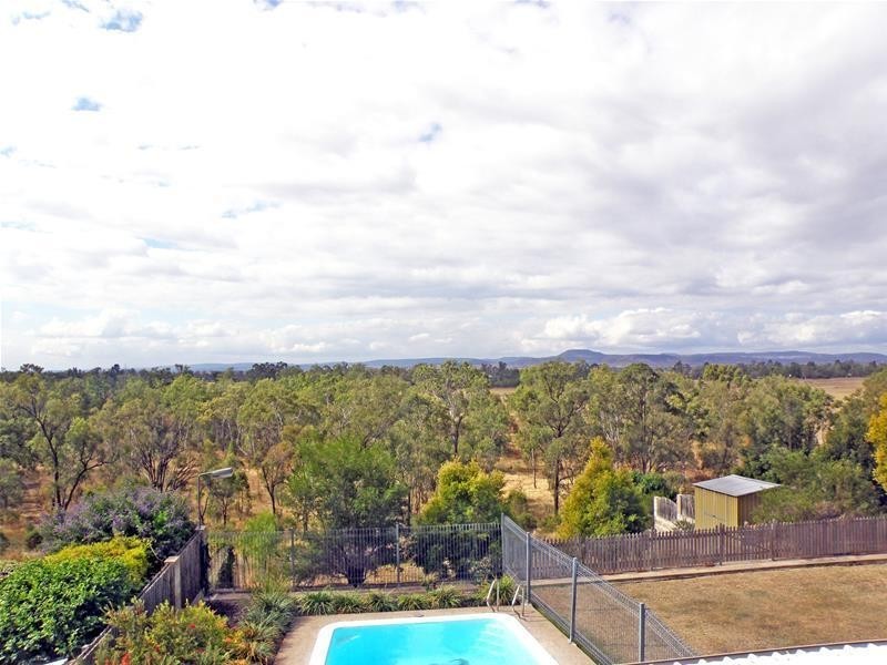 72 Thalberg Avenue, Biloela QLD 4715