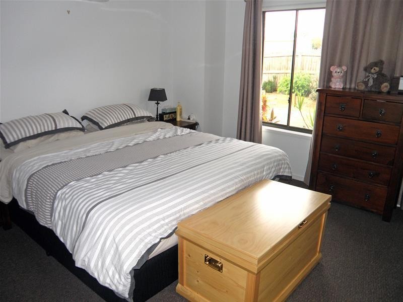 19 Panorama Drive, Biloela QLD 4715