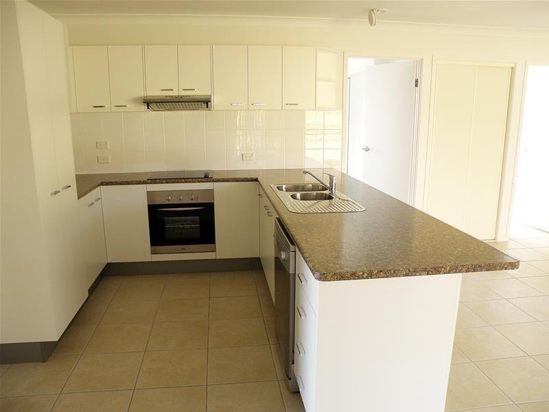 19 Panorama Drive, Biloela QLD 4715