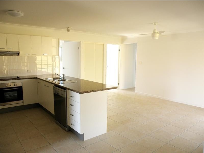 19 Panorama Drive, Biloela QLD 4715