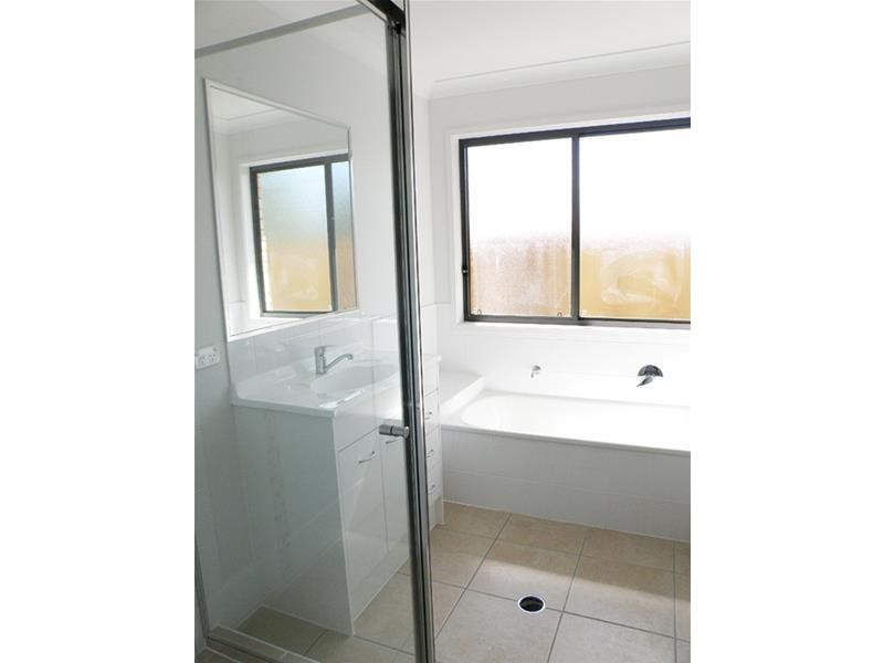 19 Panorama Drive, Biloela QLD 4715