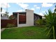 40 Gladstone Road, Biloela QLD 4715