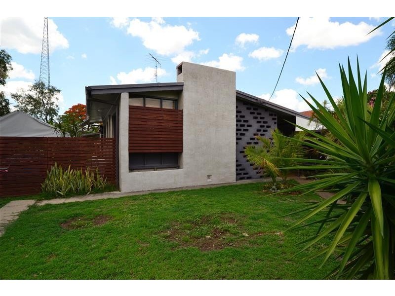 40 Gladstone Road, Biloela QLD 4715