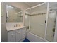 40 Gladstone Road, Biloela QLD 4715