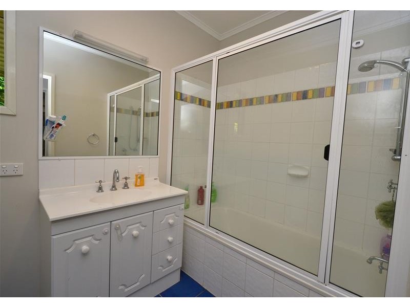 40 Gladstone Road, Biloela QLD 4715