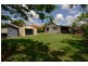 40 Gladstone Road, Biloela QLD 4715