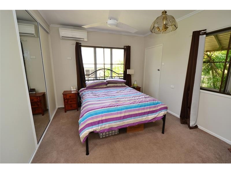40 Gladstone Road, Biloela QLD 4715