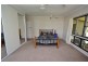 40 Gladstone Road, Biloela QLD 4715