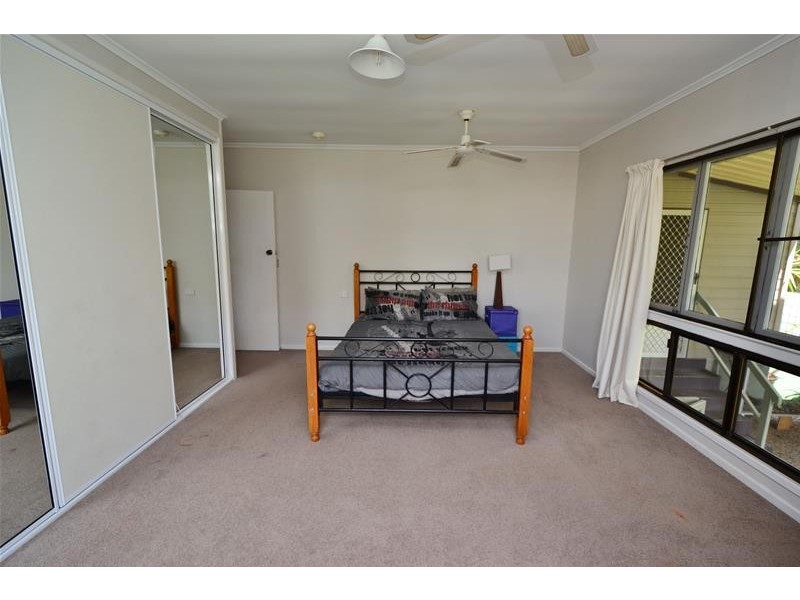 40 Gladstone Road, Biloela QLD 4715
