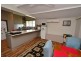 40 Gladstone Road, Biloela QLD 4715