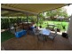 40 Gladstone Road, Biloela QLD 4715