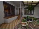 40 Gladstone Road, Biloela QLD 4715