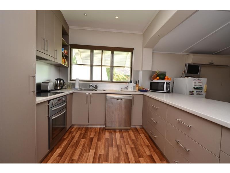 40 Gladstone Road, Biloela QLD 4715