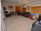 40 Gladstone Road, Biloela QLD 4715