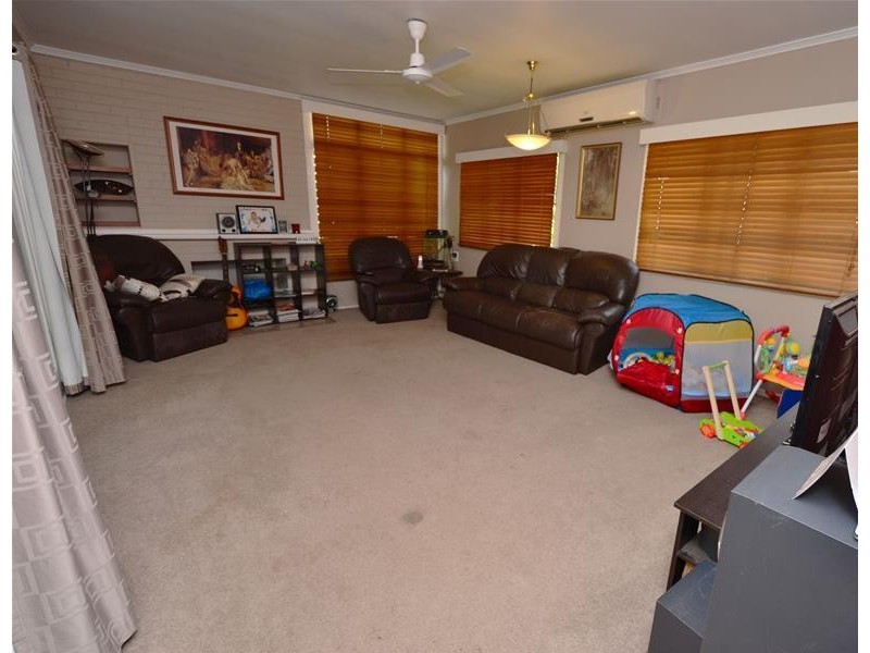 40 Gladstone Road, Biloela QLD 4715