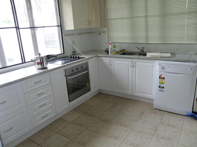 12 Malakoff Street, Biloela QLD 4715